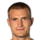 https://img.hndiheng.com/img/football/player/a6efaf029f81c8f05bb68fdff48ba6a5.png