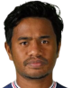 https://img.hndiheng.com/img/football/player/a72cd59d5a9b7b7a3460c288bd8ed6d1.png