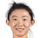 https://img.hndiheng.com/img/football/player/a744b9bce09a5e71e552b5620125ecb6.png