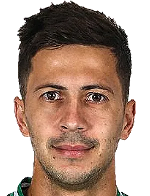 https://img.hndiheng.com/img/football/player/a7521cae3d55835286cc258209d1ffee.png