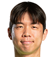 https://img.hndiheng.com/img/football/player/a76c3b2b3101b9bdff3329f0ef2a7e59.png