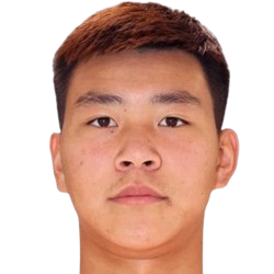 https://img.hndiheng.com/img/football/player/a77de35d484244b57888dad713e79272.png