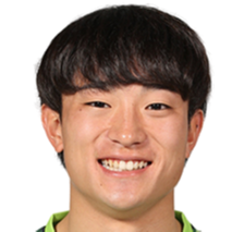 https://img.hndiheng.com/img/football/player/a7c08c96edd8c7f2bde01353f4266c21.png