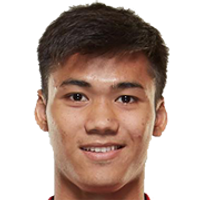 https://img.hndiheng.com/img/football/player/a7e5fc78acc6f272f3c32423655db91b.png