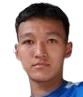 https://img.hndiheng.com/img/football/player/a80fea7eddb160e9836f1183a5010813.png