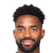 https://img.hndiheng.com/img/football/player/a831729fdc669c6944b61949ea64410d.png