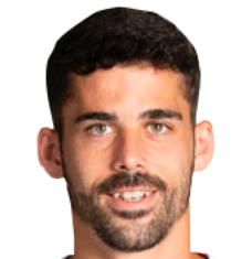 https://img.hndiheng.com/img/football/player/a8337ebea7c9c1edb868413f1c292354.png