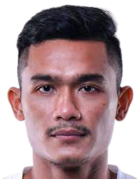 https://img.hndiheng.com/img/football/player/a84c1f011e02e0fe6c1b2cb7a8b49f2a.png