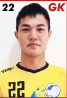 https://img.hndiheng.com/img/football/player/a8aed755d7068f8757c28e196e84b6f9.png