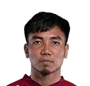 https://img.hndiheng.com/img/football/player/a8b8bf7018f95629c5784380793375f8.png