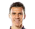 https://img.hndiheng.com/img/football/player/a8c794b8a6622ebe1ce6d1877d64143d.png