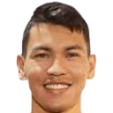 https://img.hndiheng.com/img/football/player/a8dbea8258e6b4a285984a77b248f10c.png