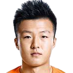 https://img.hndiheng.com/img/football/player/a8dd6dd425799c21ab1fde33dda1906a.png