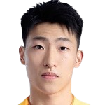 https://img.hndiheng.com/img/football/player/a8ec31e087f4db59e75d27d93268c2a5.png