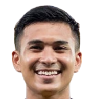 https://img.hndiheng.com/img/football/player/a9242050ef85b08cff3f2b81e55a3a4e.png