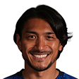 https://img.hndiheng.com/img/football/player/a94b6044bd851ef822f15cc0e33fa8ee.png