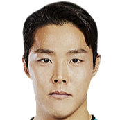 https://img.hndiheng.com/img/football/player/a960606e4a6504f99754d59545e9434f.png