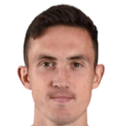 https://img.hndiheng.com/img/football/player/a974e9d1c56dc2c36b206b5631265364.png