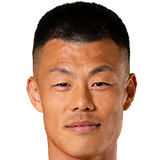 https://img.hndiheng.com/img/football/player/a986fb9a63edb5911acf91931dbfb3a7.png