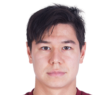 https://img.hndiheng.com/img/football/player/a9b556f7e585a050044bc6b25b992f92.png