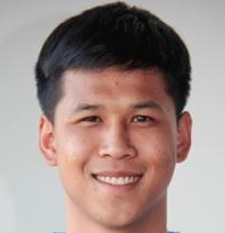 https://img.hndiheng.com/img/football/player/a9c29a73389eee78fa03ccb54df60c19.jpg