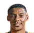 https://img.hndiheng.com/img/football/player/a9d5a7f3d7972e36523c1453faa42a2d.png