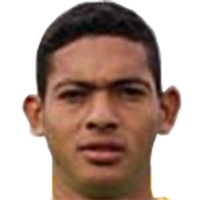 https://img.hndiheng.com/img/football/player/aa102dc635619313a3013b868b4ee529.png