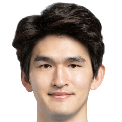 https://img.hndiheng.com/img/football/player/aa1ce65f3901885daa26b244643f65b4.png