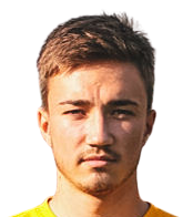 https://img.hndiheng.com/img/football/player/aa1e04d8cc2d08b9d6b3b66aae5b94c9.png