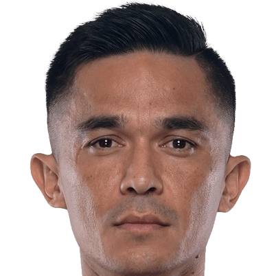 https://img.hndiheng.com/img/football/player/aa367e3931ffb2a335fad40aede0d30e.png