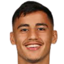 https://img.hndiheng.com/img/football/player/aa7036a99f658a675b69ed1ad6ef9b56.png