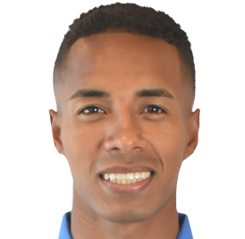 https://img.hndiheng.com/img/football/player/aa9fff30282cc2dfac3ece844d5eb0b4.png