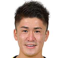 https://img.hndiheng.com/img/football/player/aaab91c4562e9978c096a41b3e831b84.png