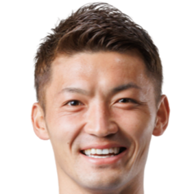 https://img.hndiheng.com/img/football/player/aaadaf8656c94a14e2f498c261c3a246.png