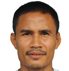 https://img.hndiheng.com/img/football/player/aaba49051b0425da97fab67e7cf2c9bc.png