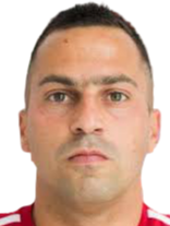 https://img.hndiheng.com/img/football/player/aadcfb4348904416dbc60132bc7c9baa.png