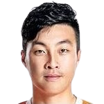 https://img.hndiheng.com/img/football/player/ab15bb9b619c97a2dbe251ff1f2e75dd.png