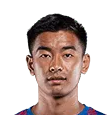 https://img.hndiheng.com/img/football/player/ab37b60e1094cb9055b58418b0080c5c.png