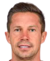 https://img.hndiheng.com/img/football/player/ab4aae6d588dec751f4f9412f3677854.png