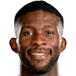 https://img.hndiheng.com/img/football/player/ab4ea744c223979b2fdb834350c6fbc7.png