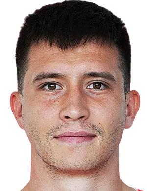 https://img.hndiheng.com/img/football/player/ab9ec30ebbefa2c25643cc3c60206243.png