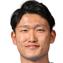 https://img.hndiheng.com/img/football/player/abaa717297f15a3dda9a7203dedd2fbe.png