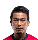 https://img.hndiheng.com/img/football/player/abbfaf6084ccc00cac8c50157a79a77f.png