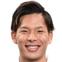 https://img.hndiheng.com/img/football/player/abc7b1dd0a87209058111fe5550b7c2c.png