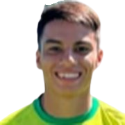 https://img.hndiheng.com/img/football/player/abd94c569120610548adadba04e3f641.png