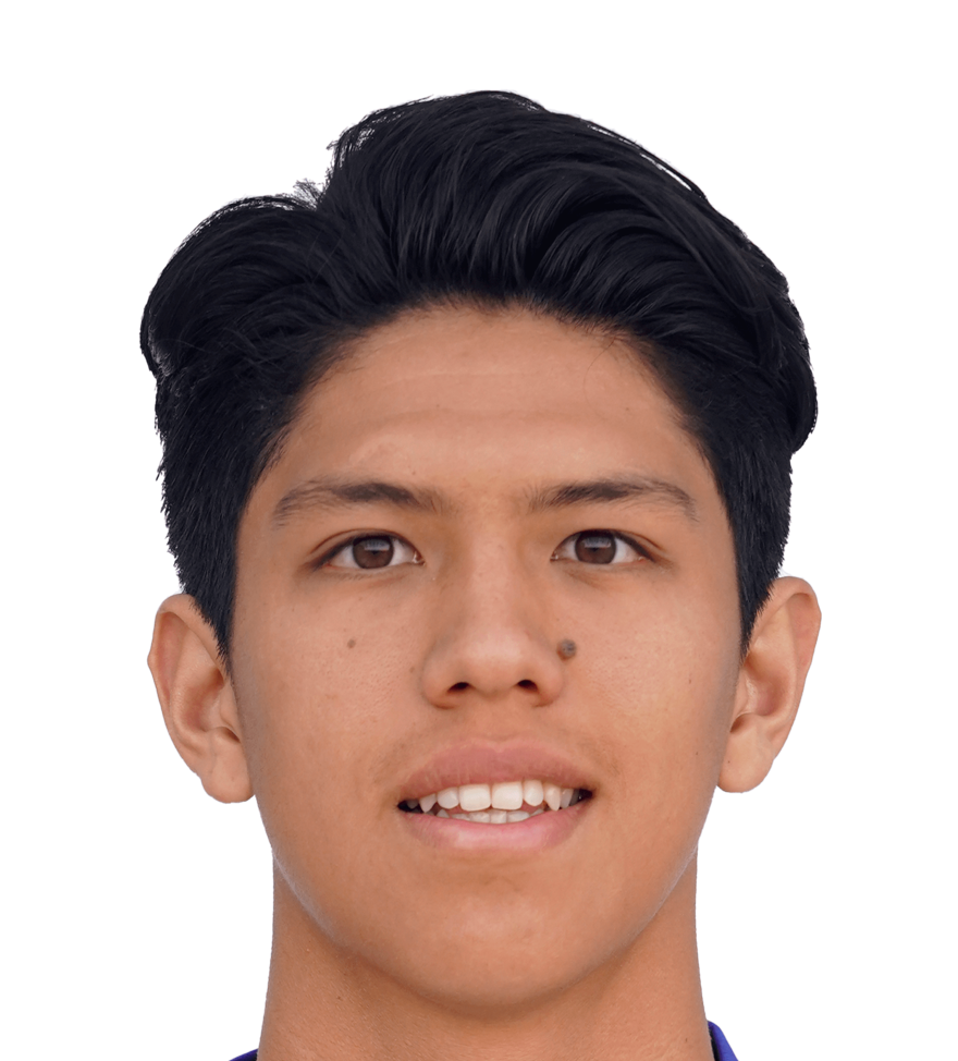 https://img.hndiheng.com/img/football/player/abdf2305e97c53b827cb92d03cbad170.png