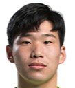 https://img.hndiheng.com/img/football/player/ac05edf33ede589e38f6c306ce55de45.png