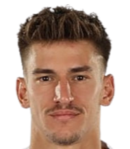 https://img.hndiheng.com/img/football/player/ac48e7790297afc3d9dd2f102399224a.png