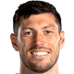 https://img.hndiheng.com/img/football/player/ac5bf33a943fd0c74192438c2d6146cc.png