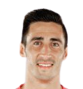 https://img.hndiheng.com/img/football/player/ac78c81eaabc1583c87b33bab3932207.png